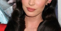 Megan Fox - Premiera Jonah Hex w Los Angeles